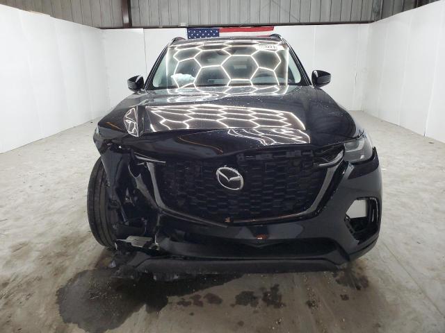 VIN JM3KJBHDXS1115668 2025 MAZDA CX-70 PREF no.5