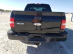 Lot #3023744882 2007 FORD F150