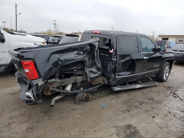 2015 GMC SIERRA K15 - 3GTU2VEJXFG529745