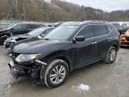 2018 NISSAN ROGUE S - 5N1AT2MV8JC818326