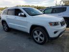 Lot #3025111203 2014 JEEP GRAND CHER