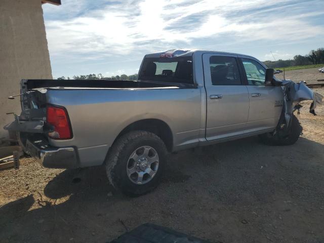 2017 RAM 2500 SLT 3C6UR5DJXHG603947