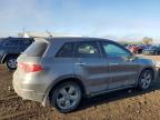 Lot #3008538966 2008 ACURA RDX TECHNO