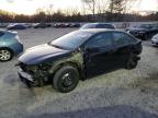 2020 TOYOTA COROLLA LE - 5YFEPRAE6LP051237