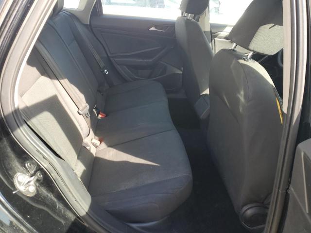 2019 VOLKSWAGEN JETTA S - 3VWC57BU3KM238946