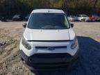 FORD TRANSIT CO photo