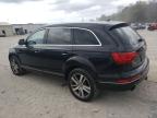 AUDI Q7 PREMIUM photo