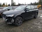 AUDI Q7 PREMIUM photo