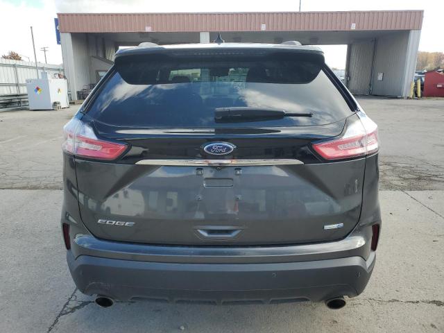 VIN 2FMPK4G91LBA09969 2020 FORD EDGE no.6