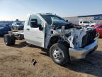 Lot #2959955317 2020 CHEVROLET SILVERADO