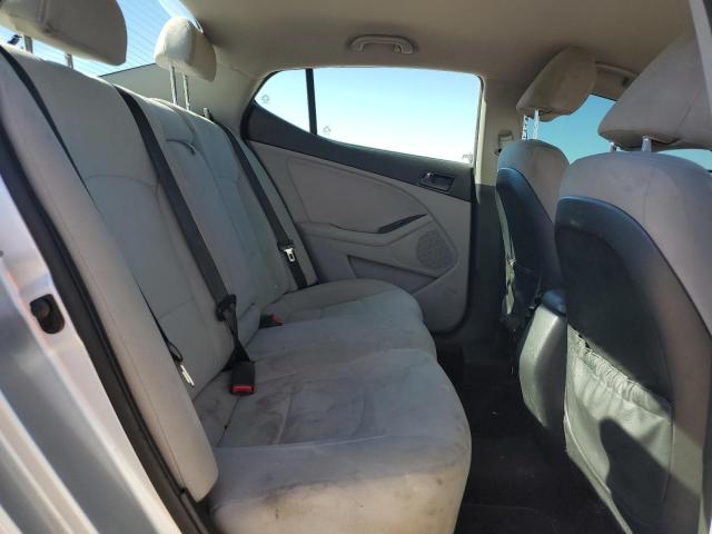 2015 KIA OPTIMA LX - 5XXGM4A70FG489576