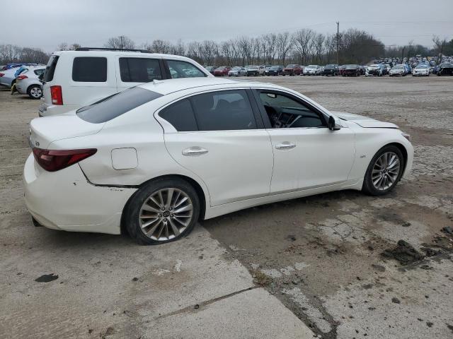 VIN JN1EV7AP4LM206854 2020 INFINITI Q50 no.3