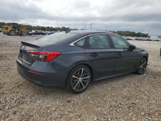 2022 HONDA CIVIC TOUR - 2HGFE1F9XNH321037