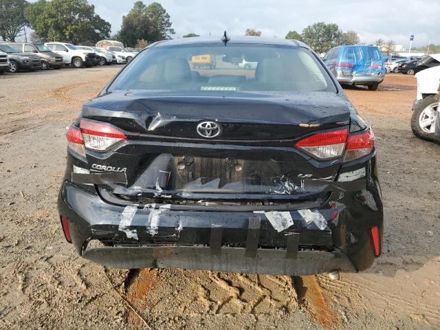 2023 TOYOTA COROLLA LE - 5YFB4MDE5PP046661