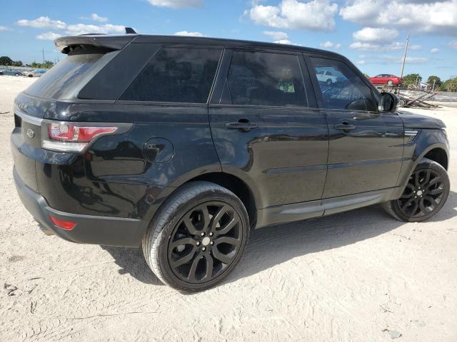 VIN SALWR2VF4FA623982 2015 LAND ROVER RANGEROVER no.3