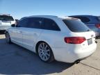 Lot #3024046213 2010 AUDI A4 PREMIUM