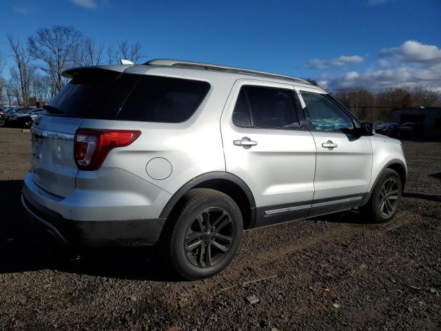 VIN 1FM5K7D8XHGA57037 2017 FORD EXPLORER no.3