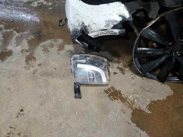 2018 TESLA MODEL X - 5YJXCDE26JF118192