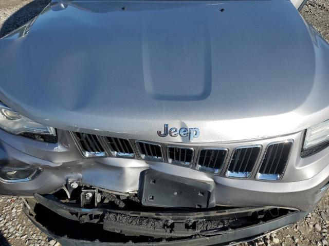 2015 JEEP GRAND CHER - 1C4RJFBG8FC684739