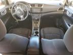 NISSAN SENTRA S photo