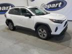 TOYOTA RAV4 LE снимка