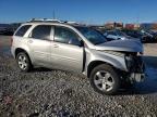 PONTIAC TORRENT photo