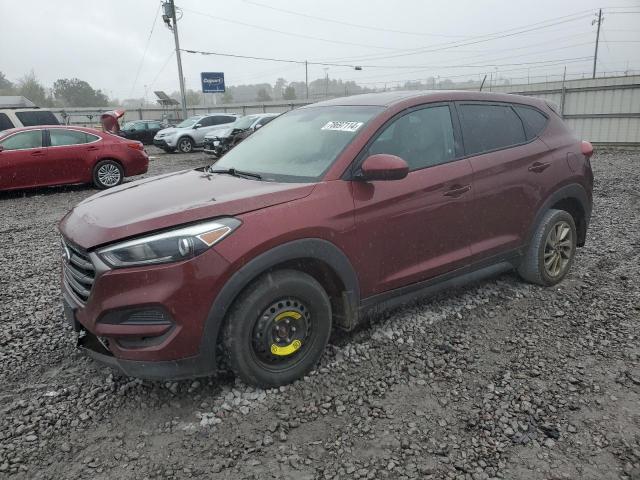 Vin: km8j23a43gu089157, lot: 78697114, hyundai tucson se 2016 img_1