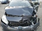 Lot #3023933297 2014 TOYOTA PRIUS