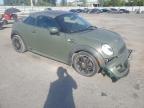 Lot #3022813305 2013 MINI COOPER COU