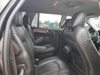 BUICK ENCLAVE photo