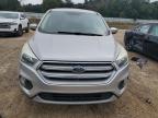 Lot #3029906240 2017 FORD ESCAPE SE