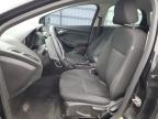 Lot #3024035262 2015 FORD FOCUS SE