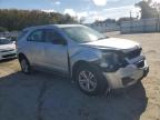 Lot #3027124883 2015 CHEVROLET EQUINOX L