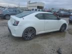 TOYOTA SCION TC снимка