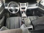 SUBARU LEGACY 2.5 photo