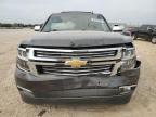 Lot #3029829243 2016 CHEVROLET SUBURBAN C