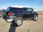 Lot #3023764867 2011 TOYOTA FJ CRUISER