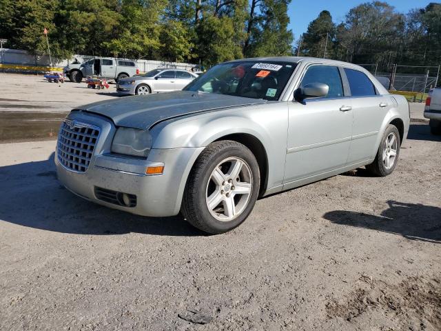 CHRYSLER 300 TOURIN