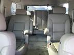 Lot #3024344610 2016 CHEVROLET TAHOE K150