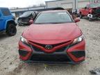 Lot #3037316165 2022 TOYOTA CAMRY SE