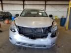 Lot #3040938438 2015 NISSAN ROGUE SELE