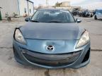 Lot #3023902296 2011 MAZDA 3