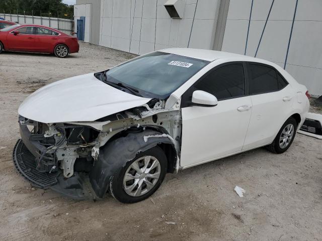 Vin: 5yfburhe6gp507342, lot: 81131034, toyota corolla l 2016 img_1