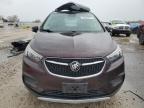 Lot #3023295905 2017 BUICK ENCORE PRE