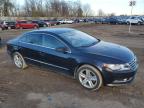 VOLKSWAGEN CC BASE снимка