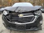 Lot #3024590600 2021 CHEVROLET EQUINOX LS