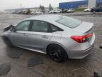 Lot #3023743912 2024 HONDA CIVIC SPOR