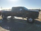 Lot #3033425090 2022 FORD F350 SUPER