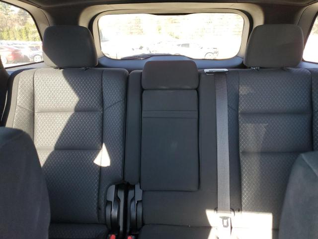 2021 JEEP GRAND CHER - 1C4RJFAG2MC826839