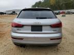 Lot #3024572589 2017 AUDI Q3 PREMIUM